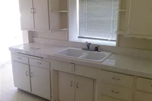 2123 Crescent, Montrose, CA 91020 - Photo 23