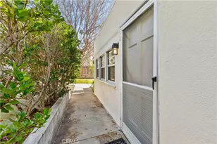 2123 Crescent, Montrose, CA 91020 - Photo 7