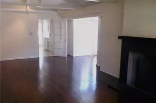 2123 Crescent, Montrose, CA 91020 - Photo 21