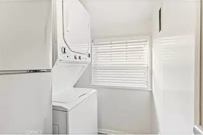 2123 Crescent, Montrose, CA 91020 - Photo 13