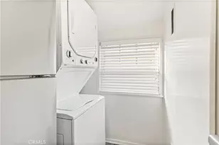 2123 Crescent, Montrose, CA 91020 - Photo 13