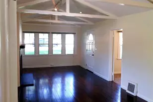 2123 Crescent, Montrose, CA 91020 - Photo 19