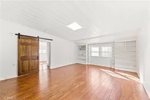 2123 Crescent, Montrose, CA 91020 - Photo 9