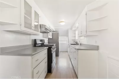 2123 Crescent, Montrose, CA 91020 - Photo 11