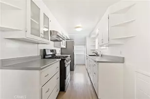 2123 Crescent, Montrose, CA 91020 - Photo 11