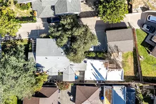 2123 Crescent, Montrose, CA 91020 - Photo 27