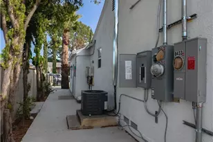 8435 Rincon, Los Angeles, CA 91352 - Photo 9