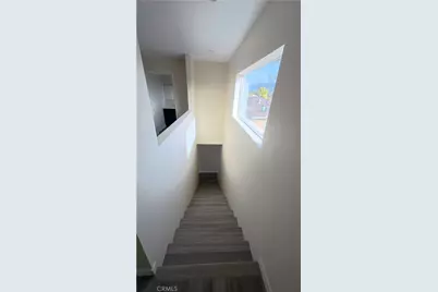 11615 Rincon, Sylmar, CA 91342 - Photo 43