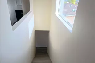 8435 Rincon, Los Angeles, CA 91352 - Photo 43