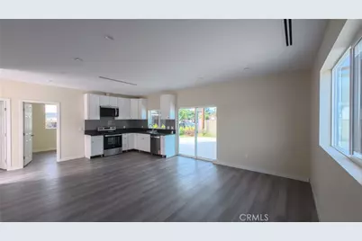 11615 Rincon, Sylmar, CA 91342 - Photo 19