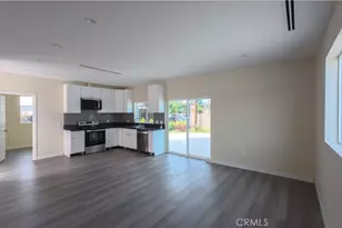 8435 Rincon, Los Angeles, CA 91352 - Photo 19