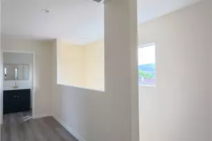 8435 Rincon, Los Angeles, CA 91352 - Photo 33