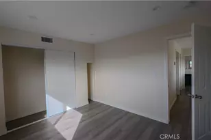 8435 Rincon, Los Angeles, CA 91352 - Photo 31