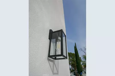 11615 Rincon, Sylmar, CA 91342 - Photo 63