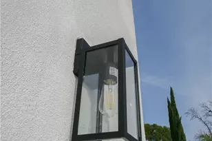 8435 Rincon, Los Angeles, CA 91352 - Photo 63