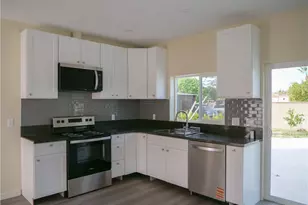 8435 Rincon, Los Angeles, CA 91352 - Photo 65