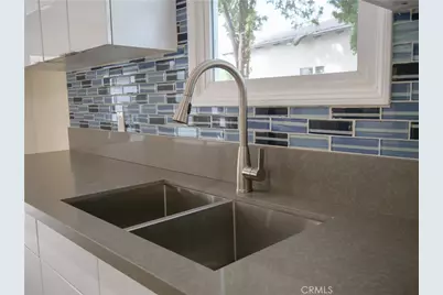 11615 Rincon, Sylmar, CA 91342 - Photo 49