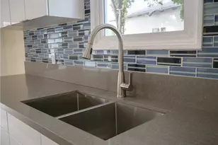 8435 Rincon, Los Angeles, CA 91352 - Photo 49