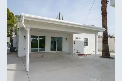 11615 Rincon, Sylmar, CA 91342 - Photo 47