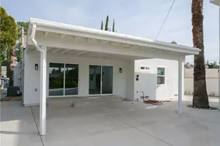 8435 Rincon, Los Angeles, CA 91352 - Photo 47