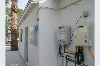 11615 Rincon, Sylmar, CA 91342 - Photo 57