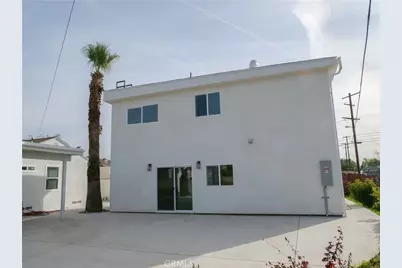 11615 Rincon, Sylmar, CA 91342 - Photo 45