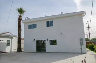 8435 Rincon, Los Angeles, CA 91352 - Photo 45