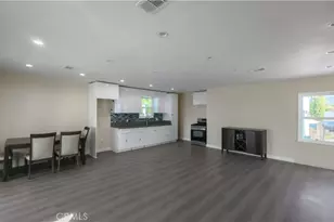 11615 Rincon, Sylmar, CA 91342 - Photo 1