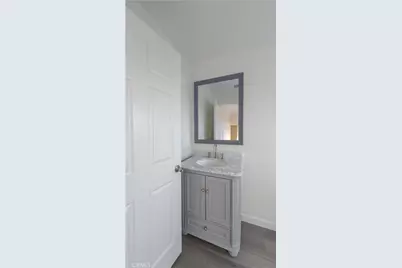 11615 Rincon, Sylmar, CA 91342 - Photo 27