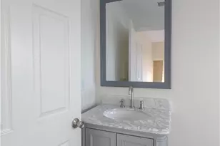 8435 Rincon, Los Angeles, CA 91352 - Photo 27