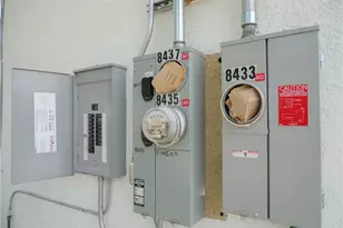 8435 Rincon, Los Angeles, CA 91352 - Photo 59