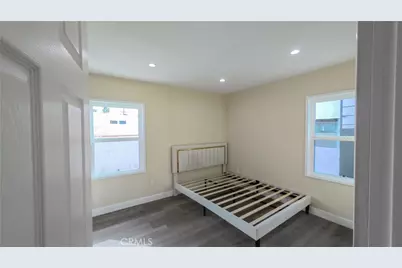 11615 Rincon, Sylmar, CA 91342 - Photo 5