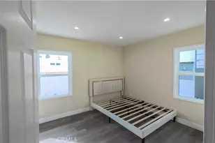 8435 Rincon, Los Angeles, CA 91352 - Photo 5