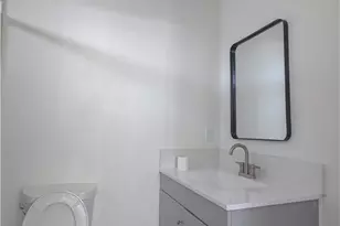 8435 Rincon, Los Angeles, CA 91352 - Photo 13