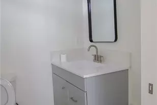 8435 Rincon, Los Angeles, CA 91352 - Photo 51