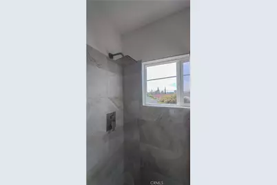 11615 Rincon, Sylmar, CA 91342 - Photo 29