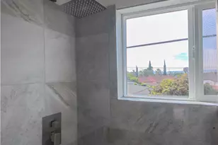 8435 Rincon, Los Angeles, CA 91352 - Photo 29