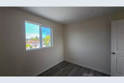 11615 Rincon, Sylmar, CA 91342 - Photo 35