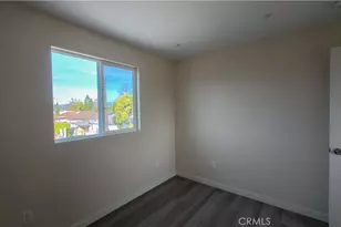 8435 Rincon, Los Angeles, CA 91352 - Photo 35