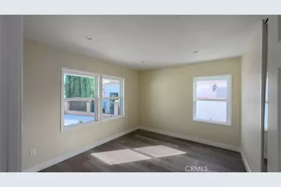 11615 Rincon, Sylmar, CA 91342 - Photo 3