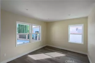 8435 Rincon, Los Angeles, CA 91352 - Photo 3