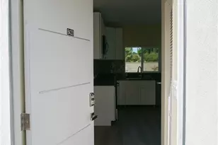 8435 Rincon, Los Angeles, CA 91352 - Photo 61