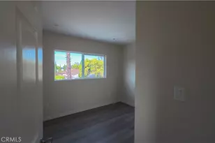 8435 Rincon, Los Angeles, CA 91352 - Photo 37