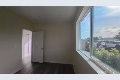 11615 Rincon, Sylmar, CA 91342 - Photo 23