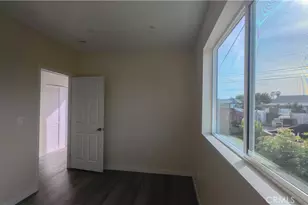 8435 Rincon, Los Angeles, CA 91352 - Photo 23