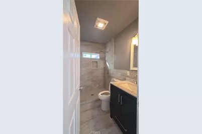 11615 Rincon, Sylmar, CA 91342 - Photo 7