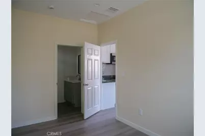 11615 Rincon, Sylmar, CA 91342 - Photo 53