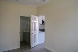 8435 Rincon, Los Angeles, CA 91352 - Photo 53