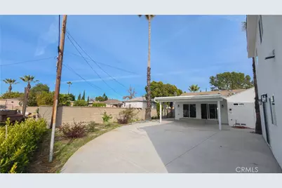 11615 Rincon, Sylmar, CA 91342 - Photo 15