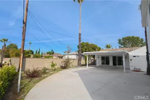 8435 Rincon, Los Angeles, CA 91352 - Photo 15